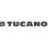Funda Tucano Top Second Skin para MacBook Pro 16" Neopreno Negro