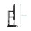 Écran PC AOC 24P4U 24" Full HD 120Hz IPS Hub USB Hauteur Ajustable