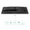Écran PC AOC 24P4U 24" Full HD 120Hz IPS Hub USB Hauteur Ajustable