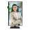 Écran PC AOC 24P4U 24" Full HD 120Hz IPS Hub USB Hauteur Ajustable