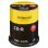 CD-R Intenso 700MB 52x Cakebox 100 piezas