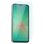 Protettore per Schermo Samsung Galaxy A36 5G Vetro Temperato Trasparente