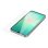 Protettore per Schermo Samsung Galaxy A36 5G Vetro Temperato Trasparente