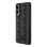 Hülle Samsung GP-LCHMS25PBSK Cover Bedruckt Schwarz für Galaxy S25 Edge 6,7"