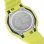 Montre Casio G-Shock GA-2100-9A9ER Unisexe Anti-Chocs et Étanche