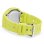 Montre Casio G-Shock GA-2100-9A9ER Unisexe Anti-Chocs et Étanche