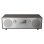 Radio Portátil Panasonic RF-D100BT DAB+ FM Bluetooth 10W LCD Negro/Gris
