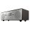 Radio Portátil Panasonic RF-D100BT DAB+ FM Bluetooth 10W LCD Negro/Gris