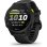 Garmin Forerunner 70 Bluetooth GPS 1,2" Negro Correa 20mm Pulsómetro Monitor Sueño