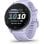 Garmin Forerunner 70 Bluetooth GPS 1,2" Lila Correa 20mm Pulsómetro Monitor Sueño