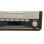 Radio Denver DAB-18 Personal DAB+ FM Bluetooth 4W Negro/Gris