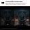 Monitor LG UltraGear 32G620B-B 32" QHD 200Hz IPS HDR10 FreeSync G-Sync regulable altura