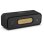 Altavoces The House Of Marley Portátiles Bluetooth 40W con ecualizador y micrófono