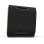 Altavoces The House Of Marley Portátiles Bluetooth 40W con ecualizador y micrófono