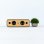 Altavoces The House Of Marley Portátiles Bluetooth 40W con ecualizador y micrófono