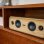 Altavoces The House Of Marley Portátiles Bluetooth 40W con ecualizador y micrófono