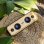 Altavoces The House Of Marley Portátiles Bluetooth 40W con ecualizador y micrófono