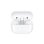 Samsung Galaxy Buds3 kabellose Bluetooth Kopfhörer mit ANC, Mikrofon und IP57, weiß