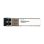 Tarjeta de Red HPE Aruba Networking SFP+ LC LR 10G 10km Fibra Óptica