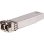 Tarjeta de Red HPE Aruba Networking SFP+ LC LR 10G 10km Fibra Óptica