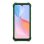 Blackview BV6200 Pro 4G 6.56" 4GB 128GB Negro batería 13000 mAh