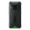 Blackview BV6200 Pro 4G 6.56" 4GB 128GB Negro batería 13000 mAh