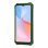 Blackview BV6200 Pro 4G 6.56" 4GB 128GB Negro batería 13000 mAh