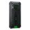 Blackview BV6200 Pro 4G 6.56" 4GB 128GB Negro batería 13000 mAh