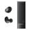Écouteurs Soundcore A30i sans fil Bluetooth avec ANC, IP54, noirs