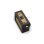 Tragbarer Radio Roberts Revival RD70 DAB+ FM Bluetooth Schwarz