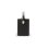 Tragbarer Radio Roberts Revival RD70 DAB+ FM Bluetooth Schwarz