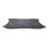 Laptopständer Nedis NBCR101BK mit USB-Lüfter 12,5 cm