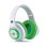 Cuffie interattive VTech KIDIPODS MAX 80-616205 Multicolor 4-12 anni