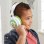 Cuffie interattive VTech KIDIPODS MAX 80-616205 Multicolor 4-12 anni