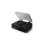 Tornamesa Philips TAV3000B/10 Bluetooth Automática Negro