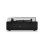 Tornamesa Philips TAV3000B/10 Bluetooth Automática Negro