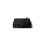 Tornamesa Philips TAV3000B/10 Bluetooth Automática Negro