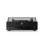 Tornamesa Philips TAV3000B/10 Bluetooth Automática Negro