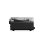 Tornamesa Philips TAV3000B/10 Bluetooth Automática Negro
