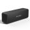 Altavoces BlitzWolf Portátiles Bluetooth 5.0 30W IPX6 con MicroSD y Control