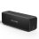 Altavoces BlitzWolf Portátiles Bluetooth 5.0 30W IPX6 con MicroSD y Control