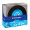 CD-R Verbatim AZO Data Vinyl 52x 700 MB 10 Stück