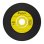CD-R Verbatim AZO Data Vinyl 52x 700 MB 10 Stück