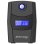 Sai PowerWalker 1 kVA Batterie 9 Ah 5,5 Minutes LCD Protection AVR