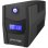 Sai PowerWalker 1 kVA Batterie 9 Ah 5,5 Minutes LCD Protection AVR