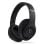 Auriculares Beats Studio Pro inalámbricos y con cable Bluetooth para llamadas y música negros con cancelación de ruido