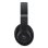 Auriculares Beats Studio Pro inalámbricos y con cable Bluetooth para llamadas y música negros con cancelación de ruido