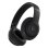 Auriculares Beats Studio Pro inalámbricos y con cable Bluetooth para llamadas y música negros con cancelación de ruido