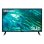 TV Samsung QLED QE32Q50AEUXXN 32" Full HD 60Hz Smart TV Tizen HDR10+ Wi-Fi