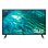 TV Samsung QLED QE32Q50AEUXXN 32" Full HD 60Hz Smart TV Tizen HDR10+ Wi-Fi